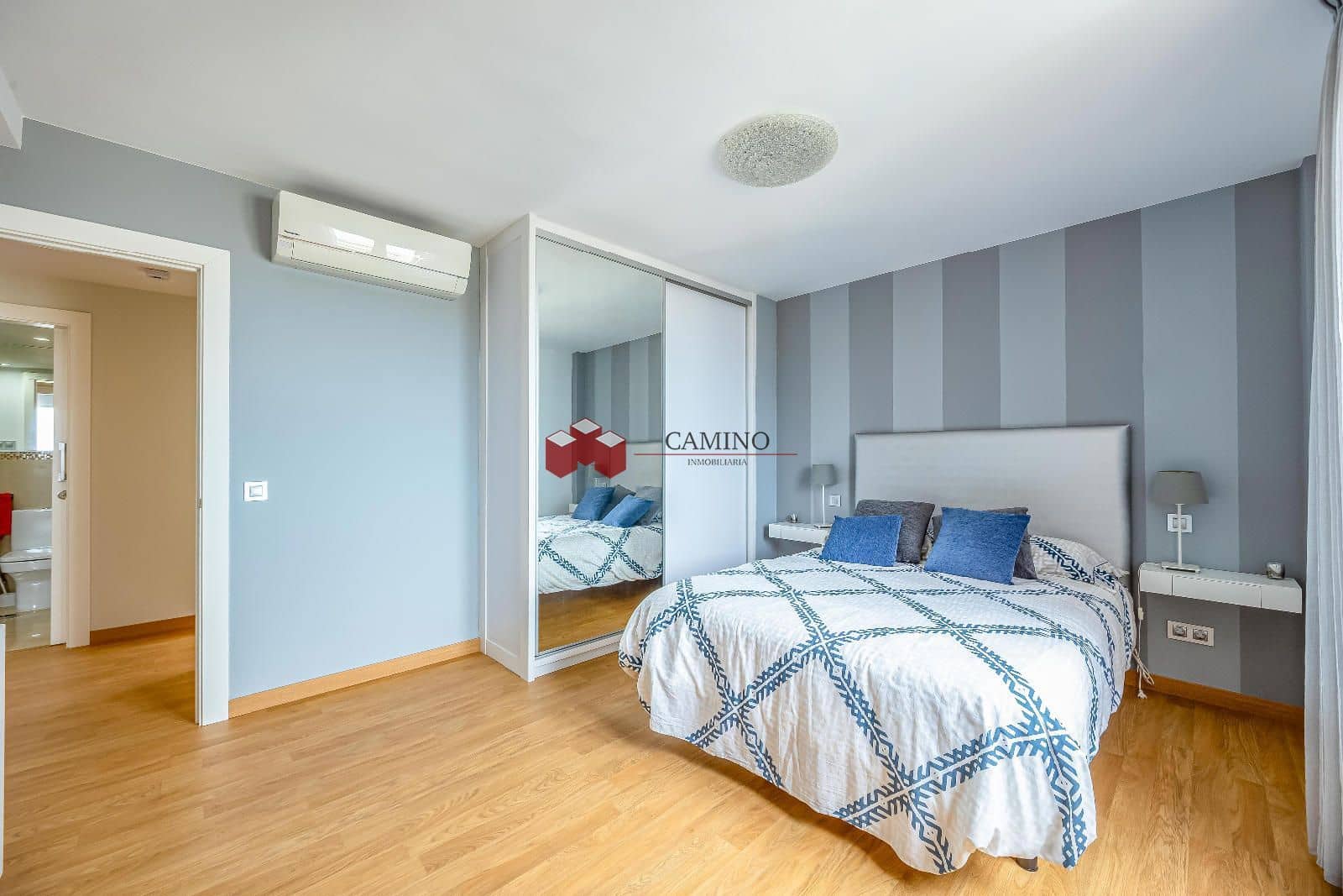 5 sovrum Lägenhet till salu i Las Palmas de Gran Canaria med pool garage - 825 000 € (Ref: 9898604)