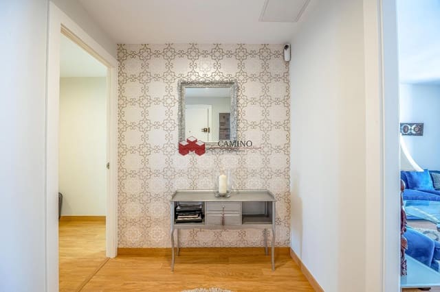 5 sovrum Lägenhet till salu i La Minilla, Las Palmas de Gran Canaria - 825 000 € (Ref: 9898604)