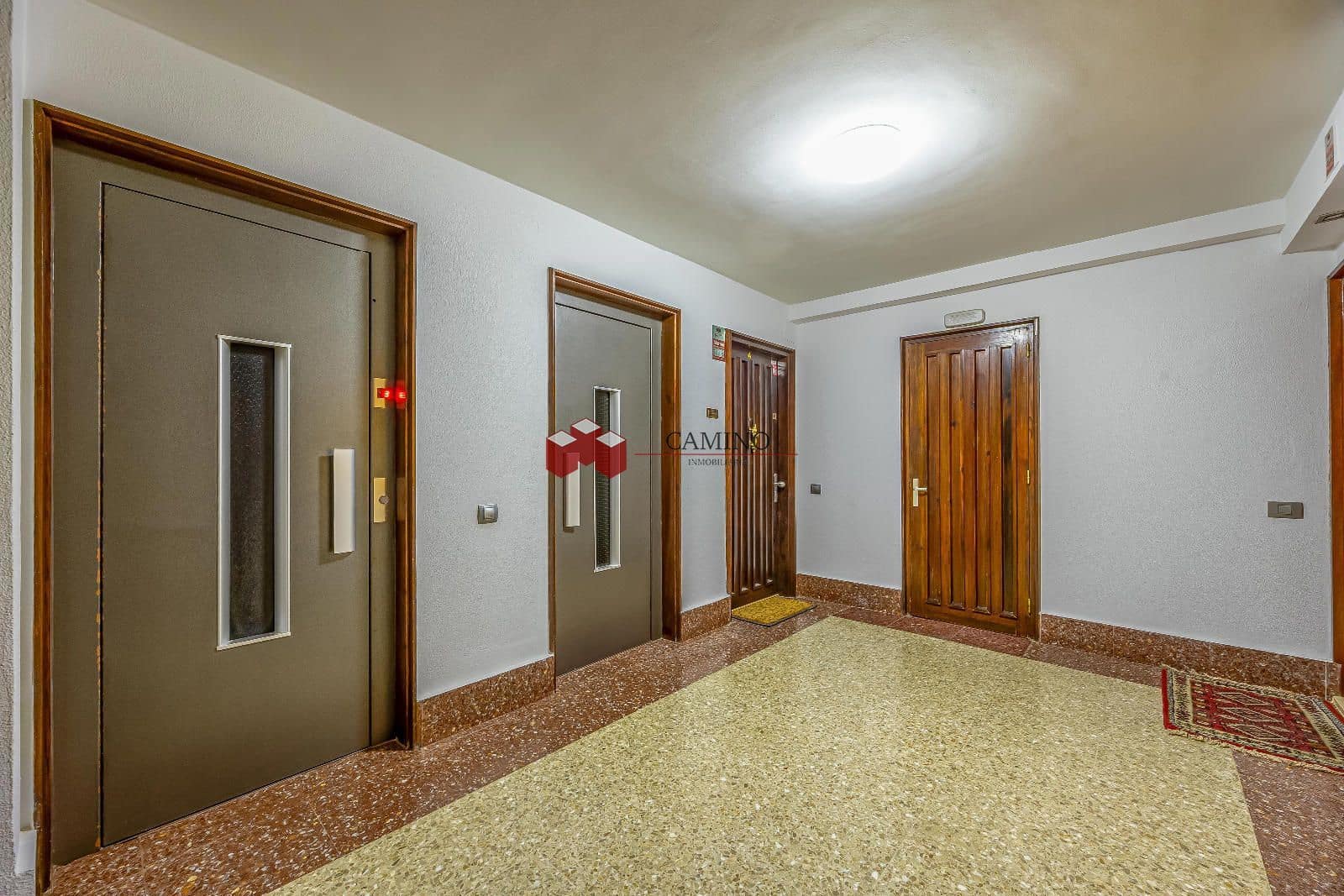 5 sovrum Lägenhet till salu i Las Palmas de Gran Canaria med pool garage - 825 000 € (Ref: 9898604)