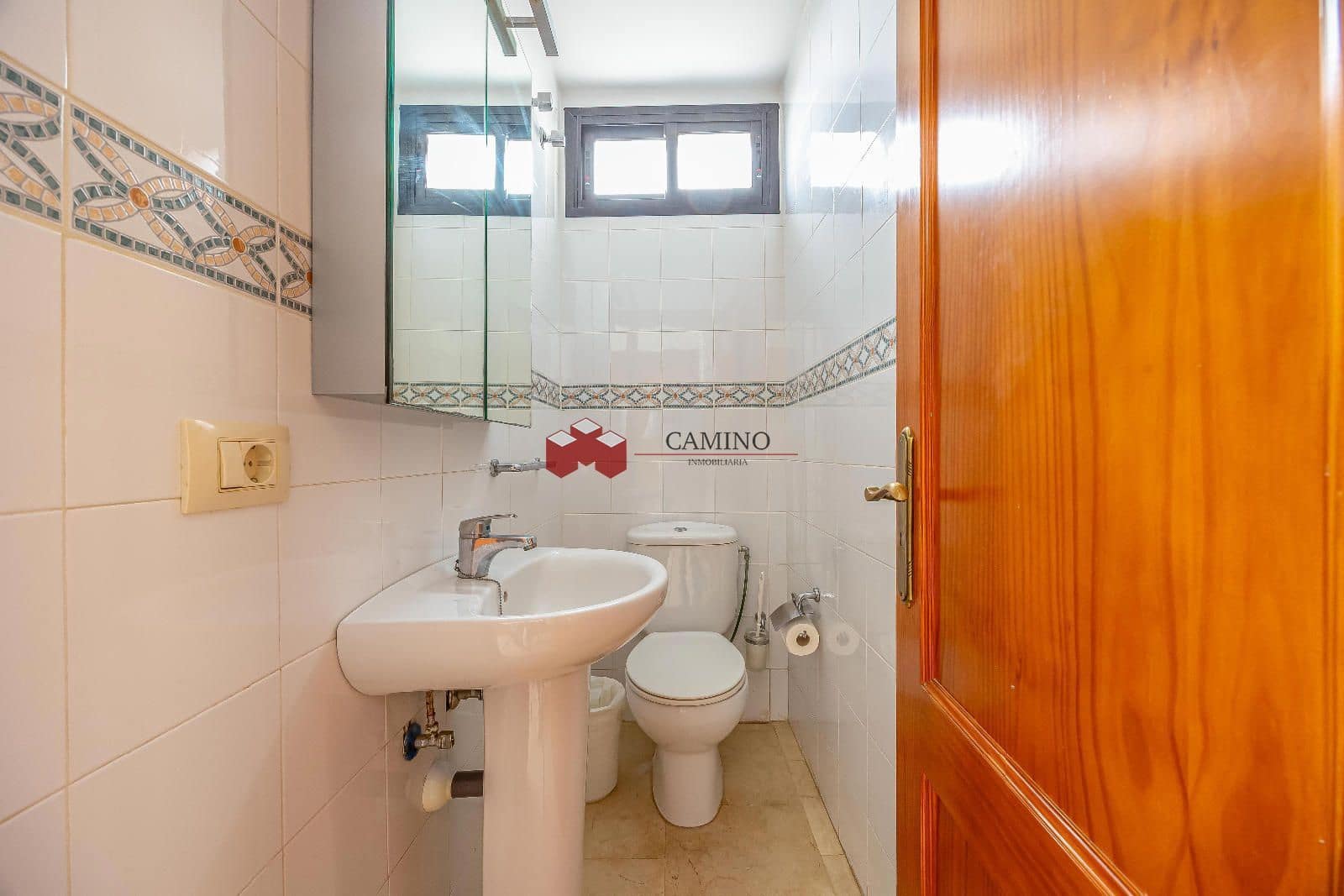 3 sovrum Villa till salu i Tauro med pool - 800 000 € (Ref: 9932204)