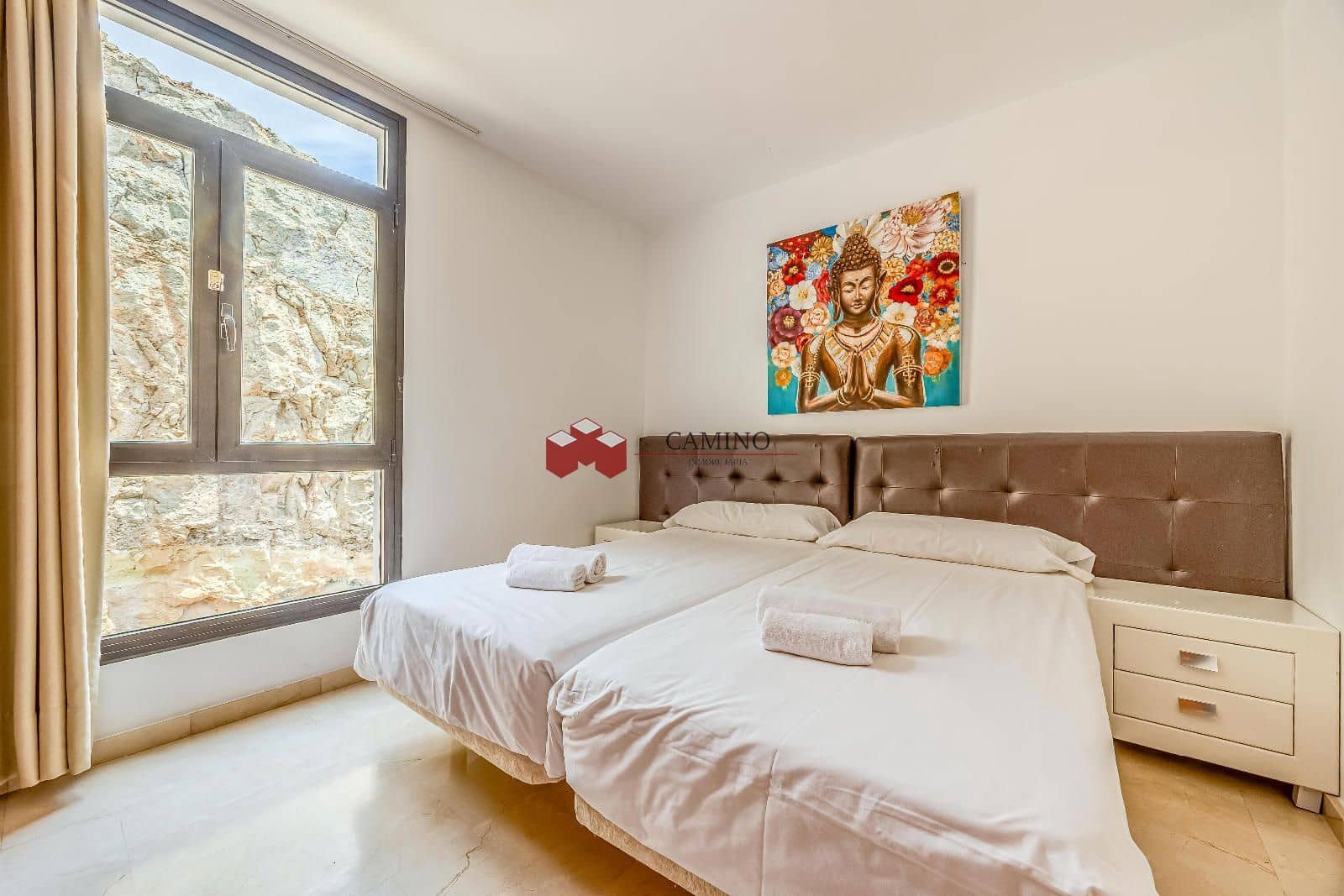 3 sovrum Villa till salu i Tauro med pool - 800 000 € (Ref: 9932204)