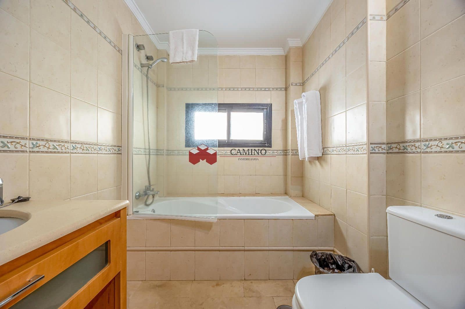 3 soveværelse Villa til salg i Tauro med swimmingpool - € 800.000 (Ref: 9932312)