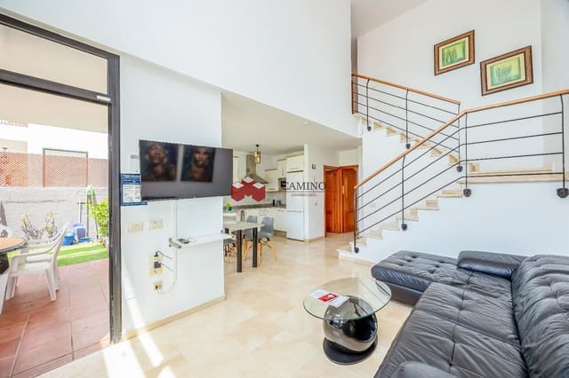 Chalet de 3 habitaciones en Tauro, Mogán en venta con piscina - 800.000 € (Ref: 9932312)