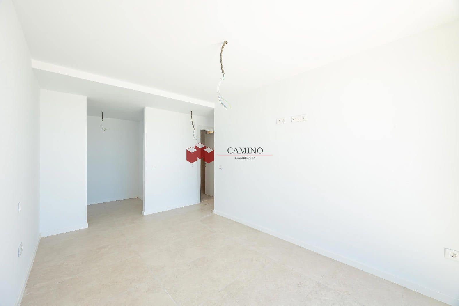 3 bedroom Villa for sale in Salobre Golf with pool - € 850,000 (Ref: 9956557)