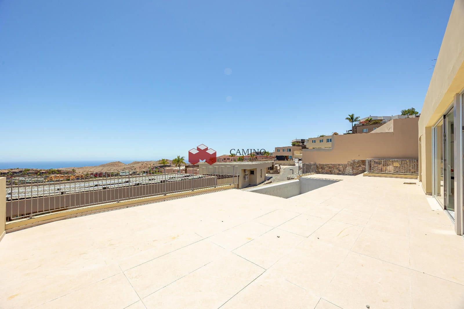 3 bedroom Villa for sale in Salobre Golf with pool - € 850,000 (Ref: 9956557)