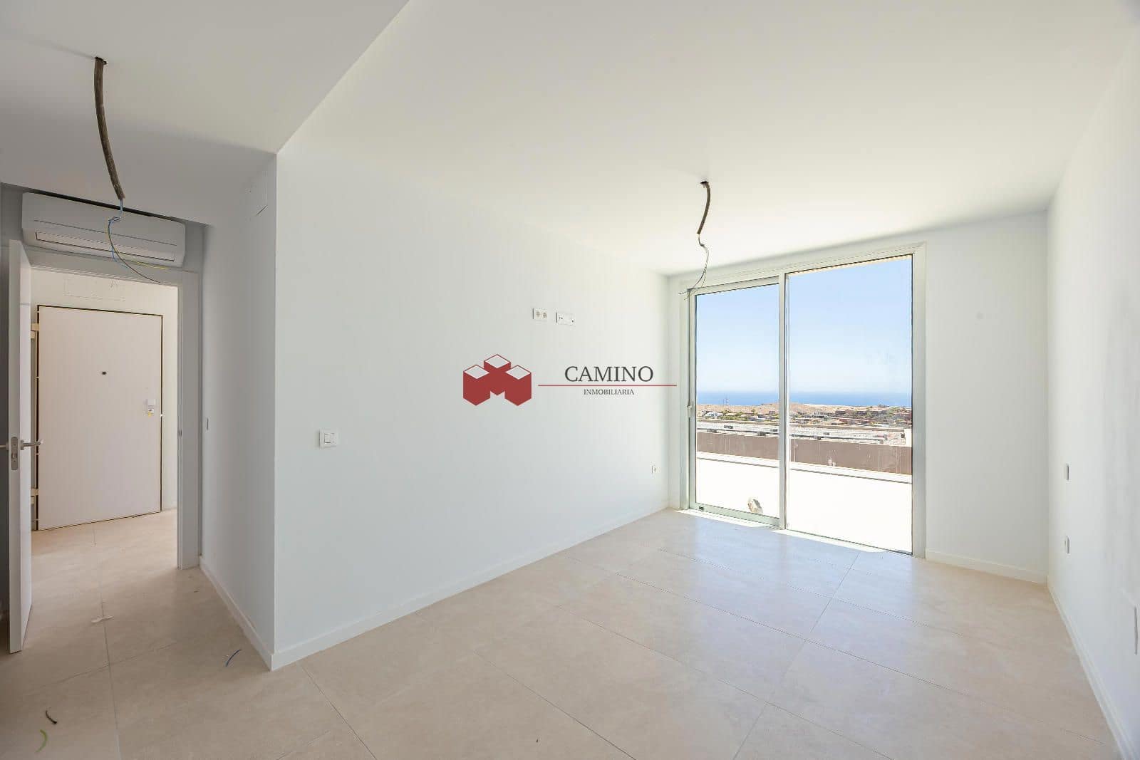 3 bedroom Villa for sale in Salobre Golf with pool - € 850,000 (Ref: 9956557)
