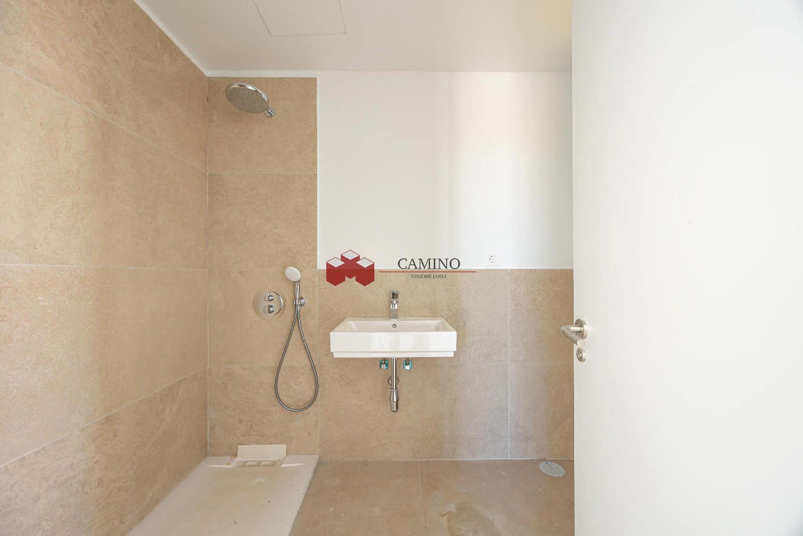 3 bedroom Villa for sale in Salobre Golf with pool - € 850,000 (Ref: 9956557)