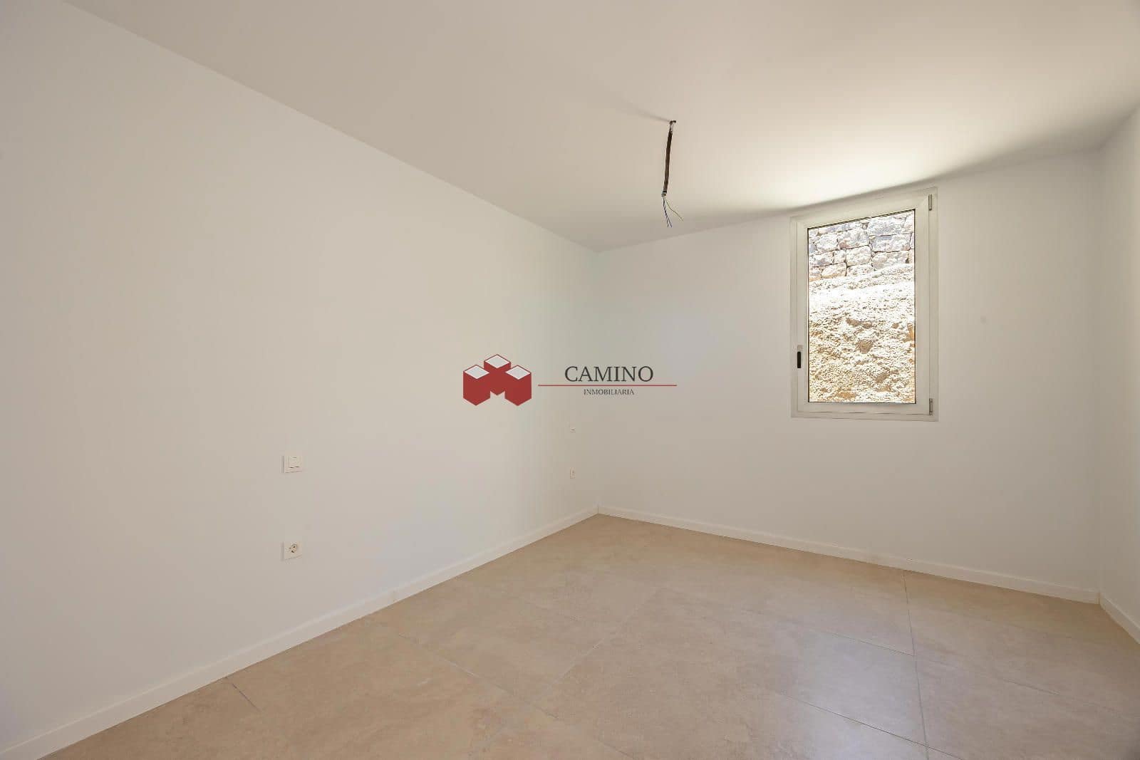 3 bedroom Villa for sale in Salobre Golf with pool - € 850,000 (Ref: 9956557)