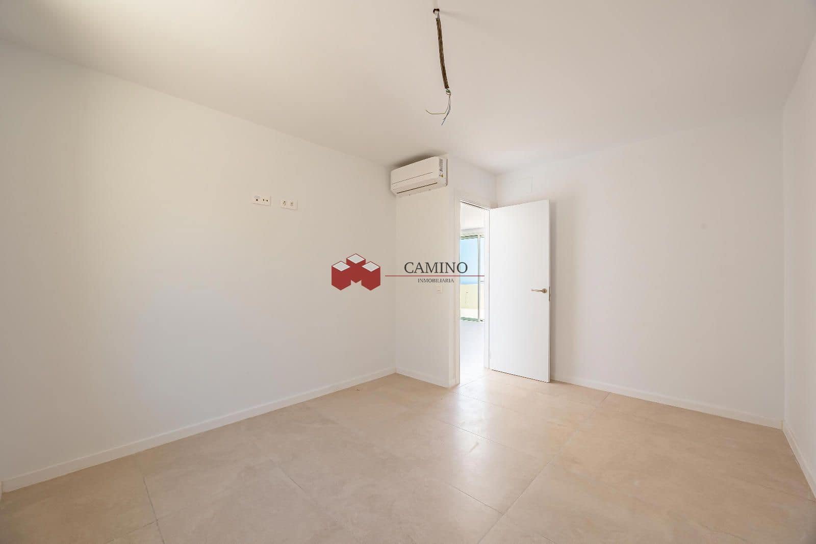 3 bedroom Villa for sale in Salobre Golf with pool - € 850,000 (Ref: 9956557)