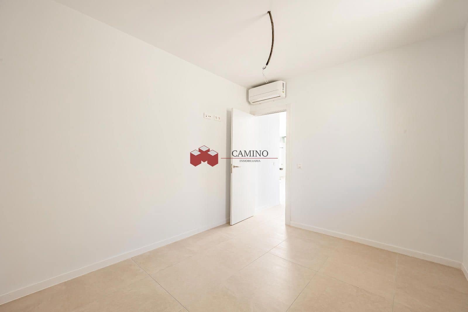 3 bedroom Villa for sale in Salobre Golf with pool - € 850,000 (Ref: 9956557)