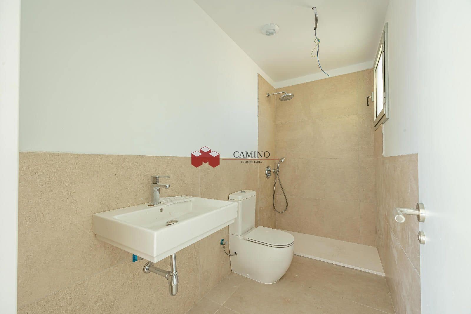 3 bedroom Villa for sale in Salobre Golf with pool - € 850,000 (Ref: 9956557)