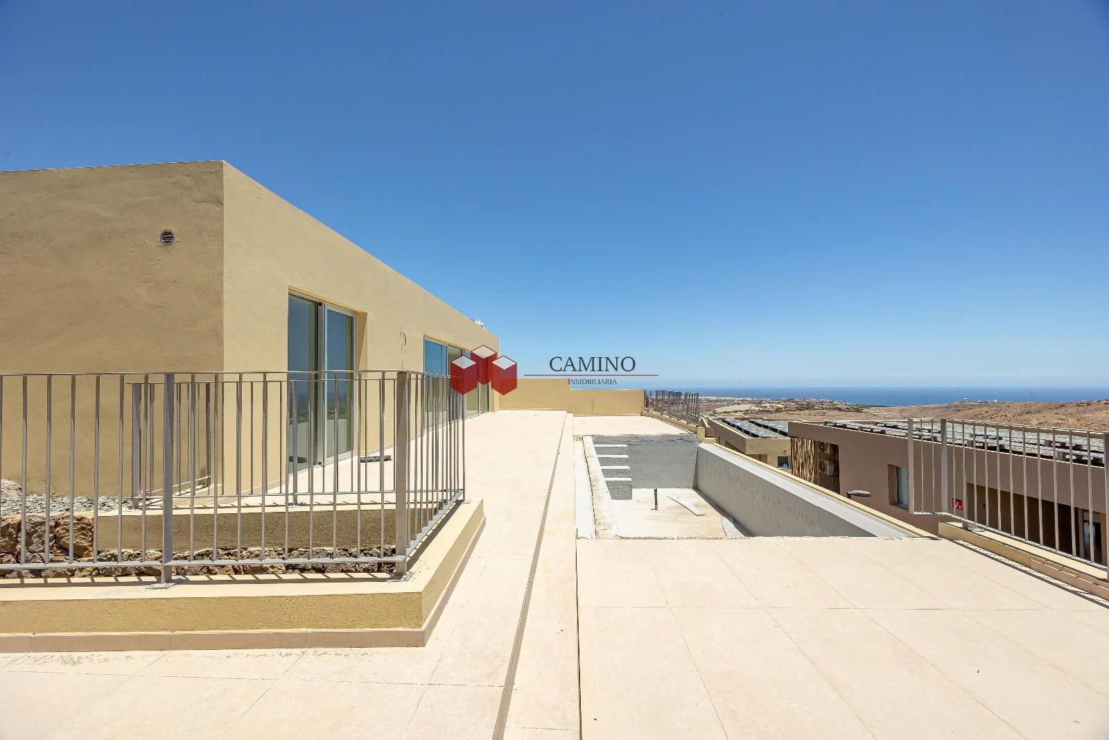 3 bedroom Villa for sale in Salobre Golf with pool - € 850,000 (Ref: 9956557)