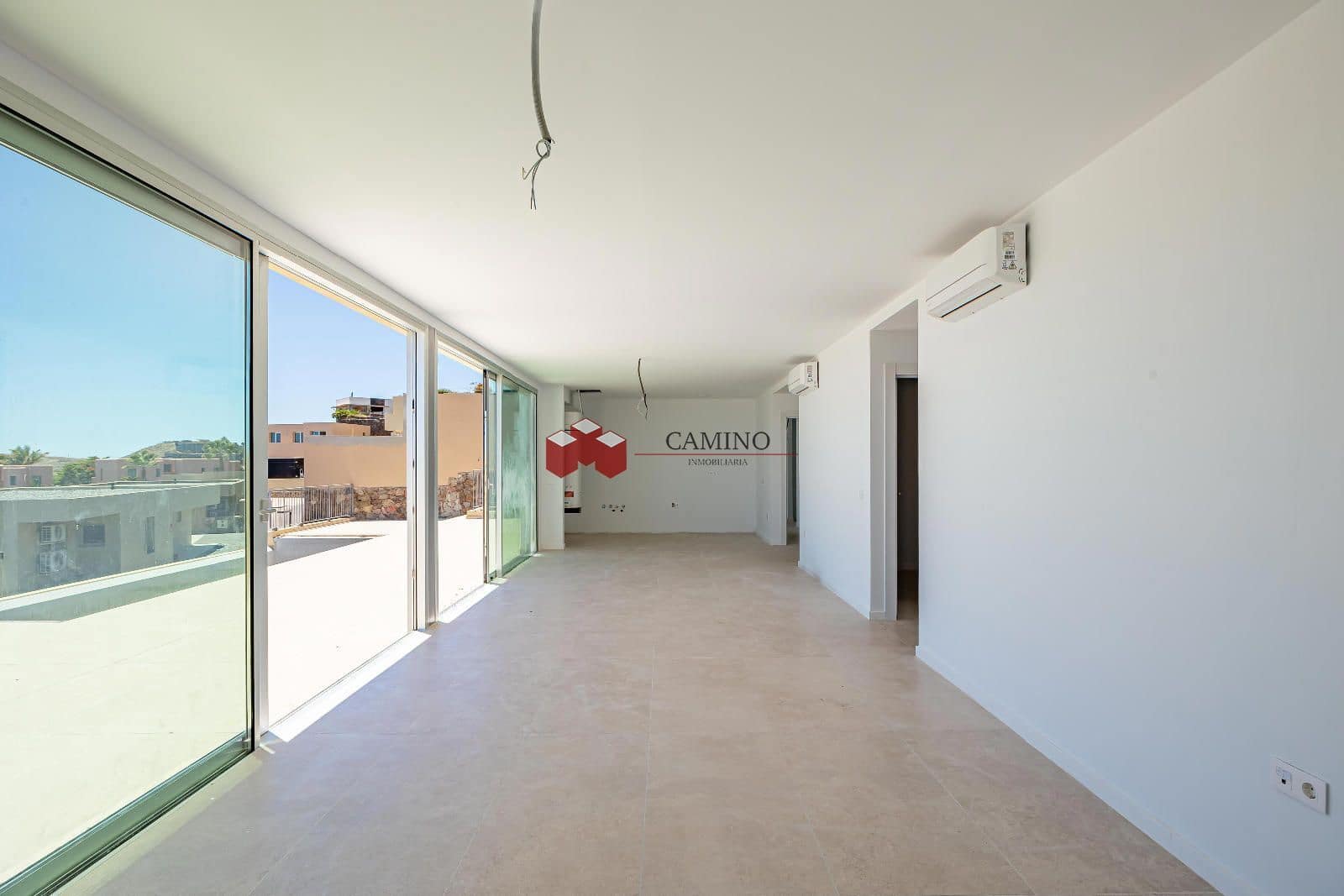 3 bedroom Villa for sale in Salobre Golf with pool - € 850,000 (Ref: 9956557)