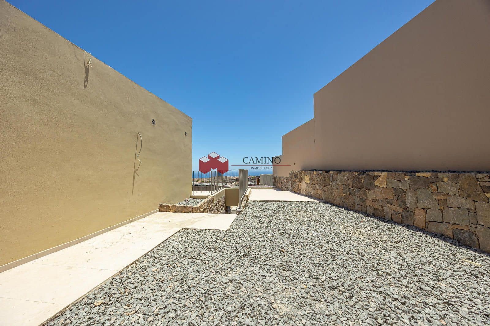 3 bedroom Villa for sale in Salobre Golf with pool - € 850,000 (Ref: 9956557)