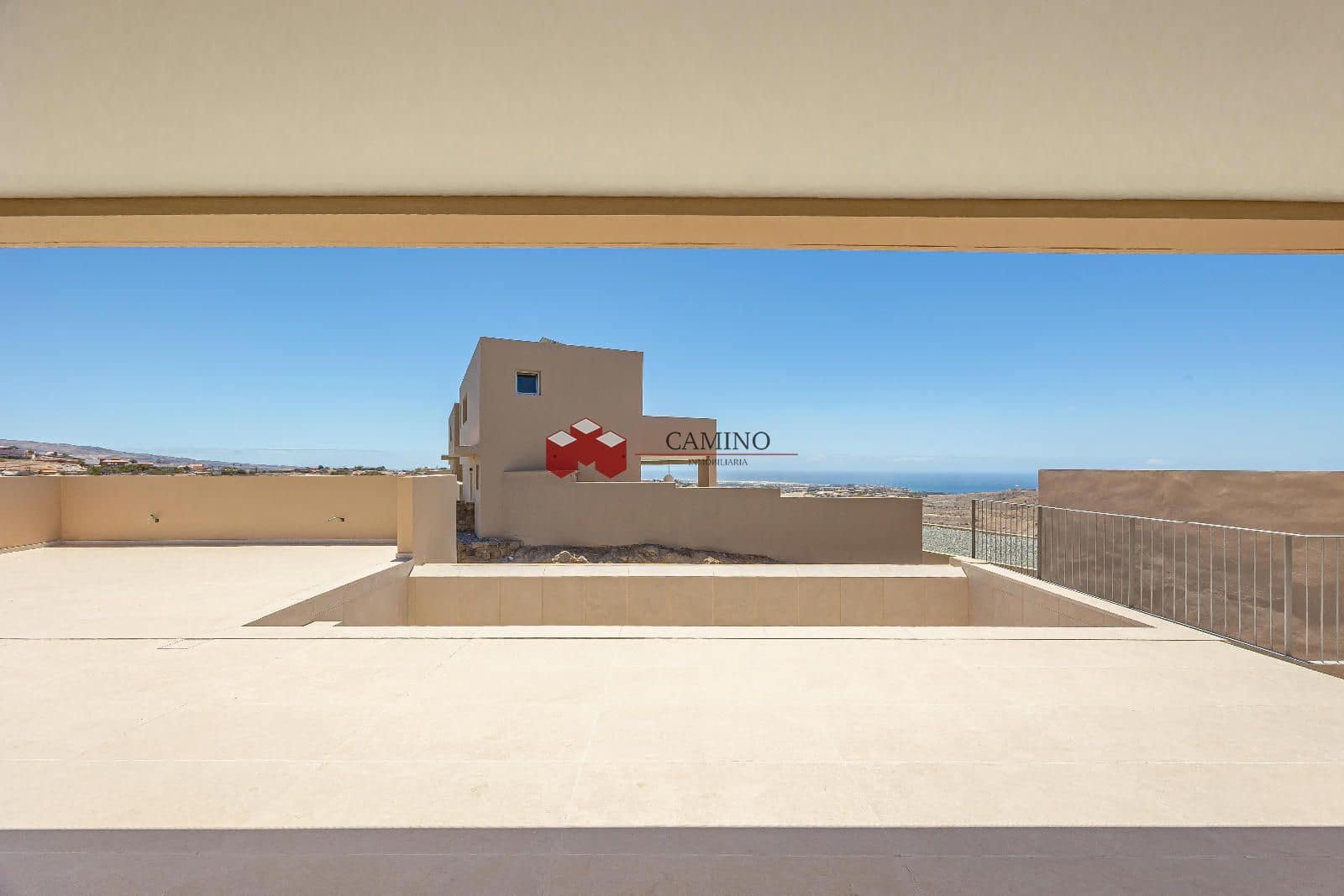 3 bedroom Villa for sale in Salobre Golf with pool garage - € 880,000 (Ref: 9956558)
