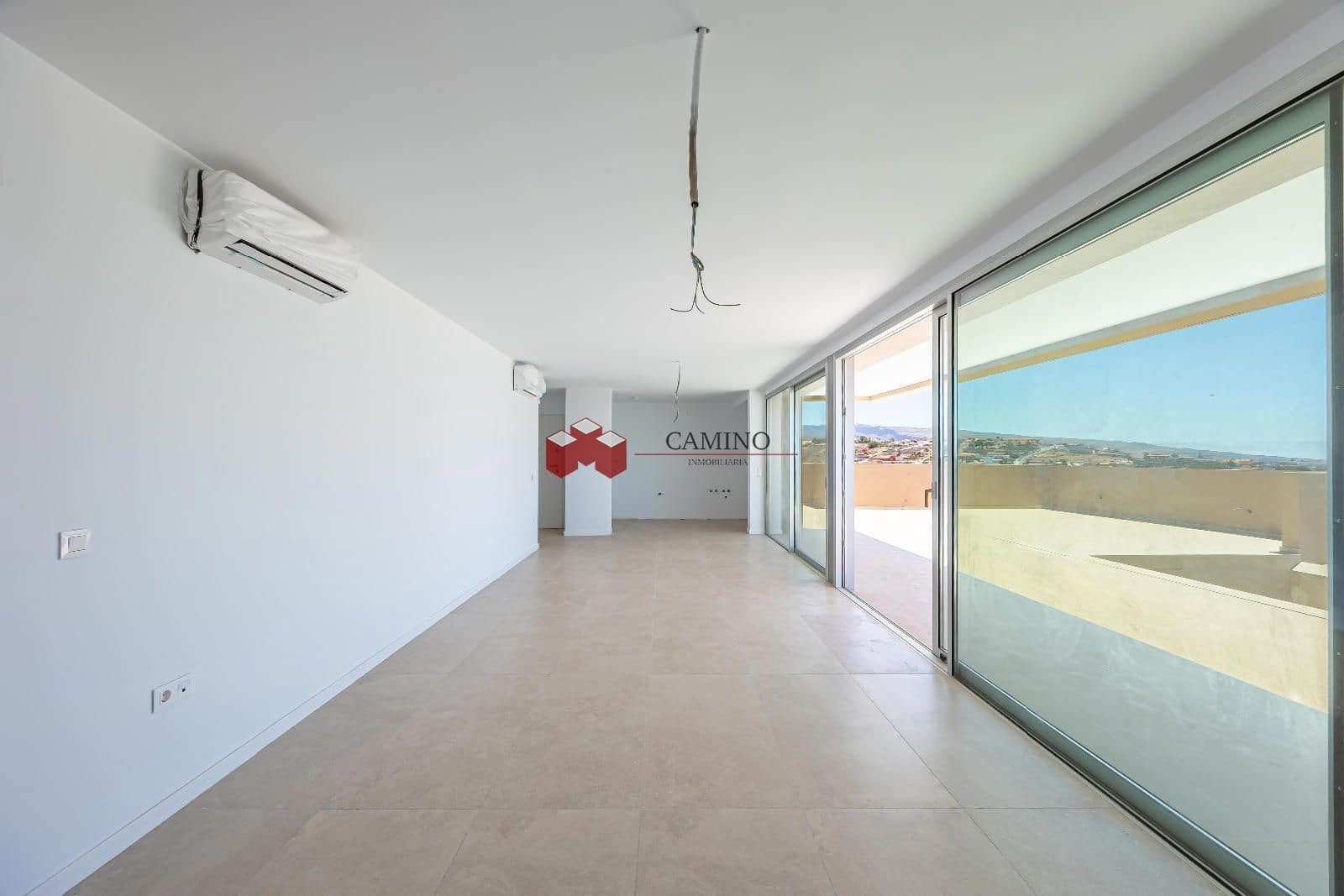 3 bedroom Villa for sale in Salobre Golf with pool garage - € 880,000 (Ref: 9956558)
