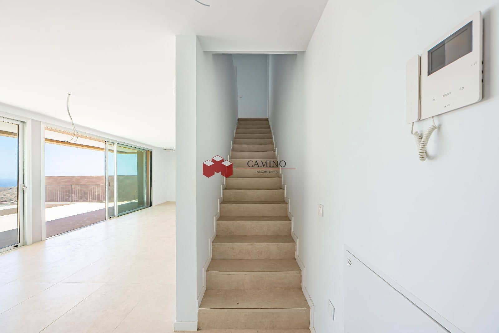 3 bedroom Villa for sale in Salobre Golf with pool garage - € 880,000 (Ref: 9956558)
