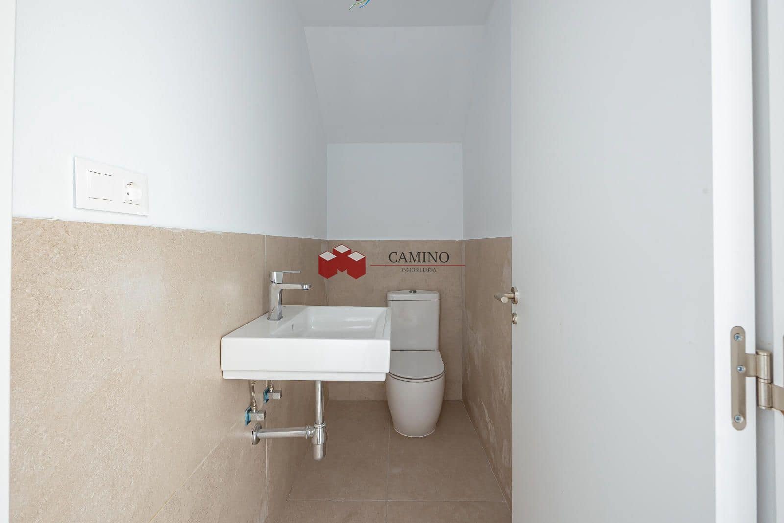 3 bedroom Villa for sale in Salobre Golf with pool garage - € 880,000 (Ref: 9956558)
