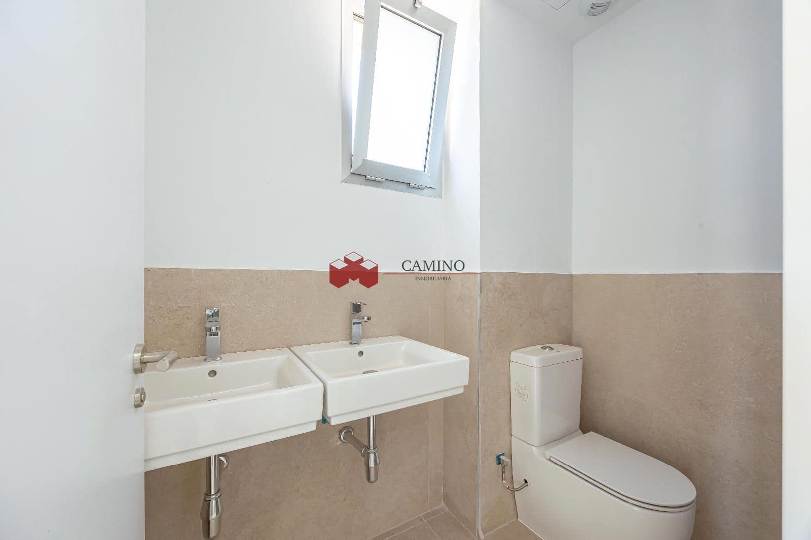 3 bedroom Villa for sale in Salobre Golf with pool garage - € 880,000 (Ref: 9956558)