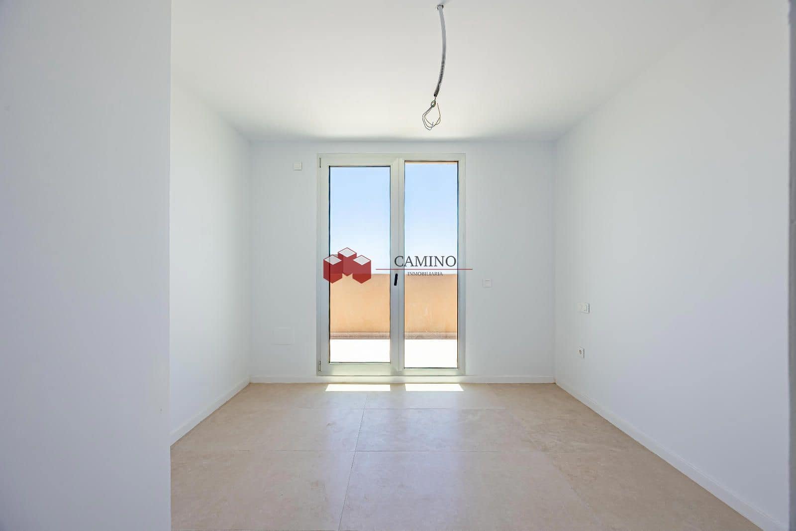 3 bedroom Villa for sale in Salobre Golf with pool garage - € 880,000 (Ref: 9956558)