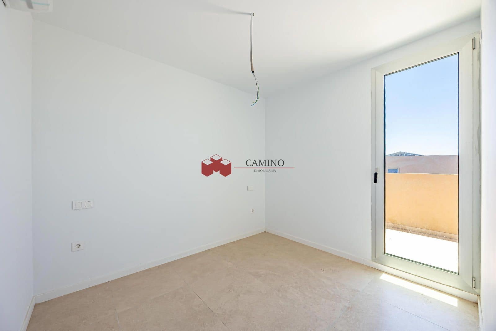 3 bedroom Villa for sale in Salobre Golf with pool garage - € 880,000 (Ref: 9956558)