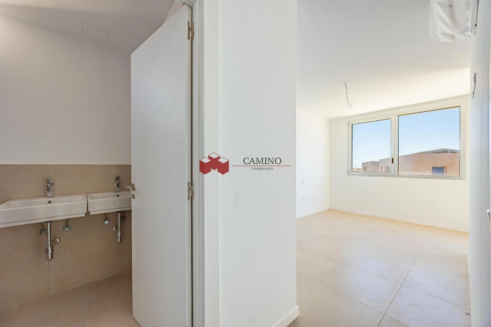 3 bedroom Villa for sale in Salobre Golf with pool garage - € 880,000 (Ref: 9956558)