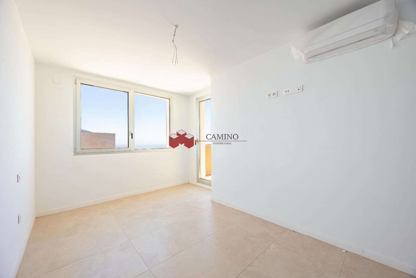 3 bedroom Villa for sale in Salobre Golf with pool garage - € 880,000 (Ref: 9956558)