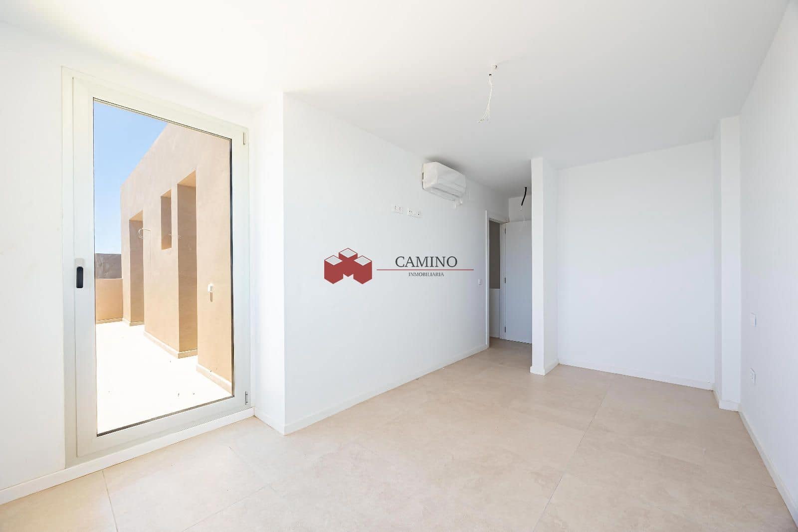 3 bedroom Villa for sale in Salobre Golf with pool garage - € 880,000 (Ref: 9956558)