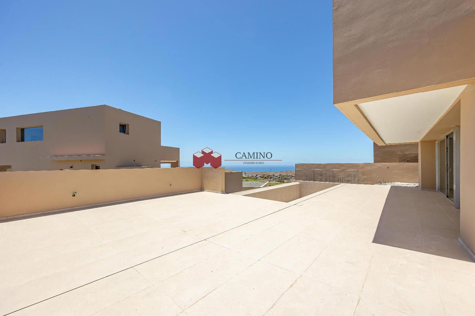 3 bedroom Villa for sale in Salobre Golf with pool garage - € 880,000 (Ref: 9956558)
