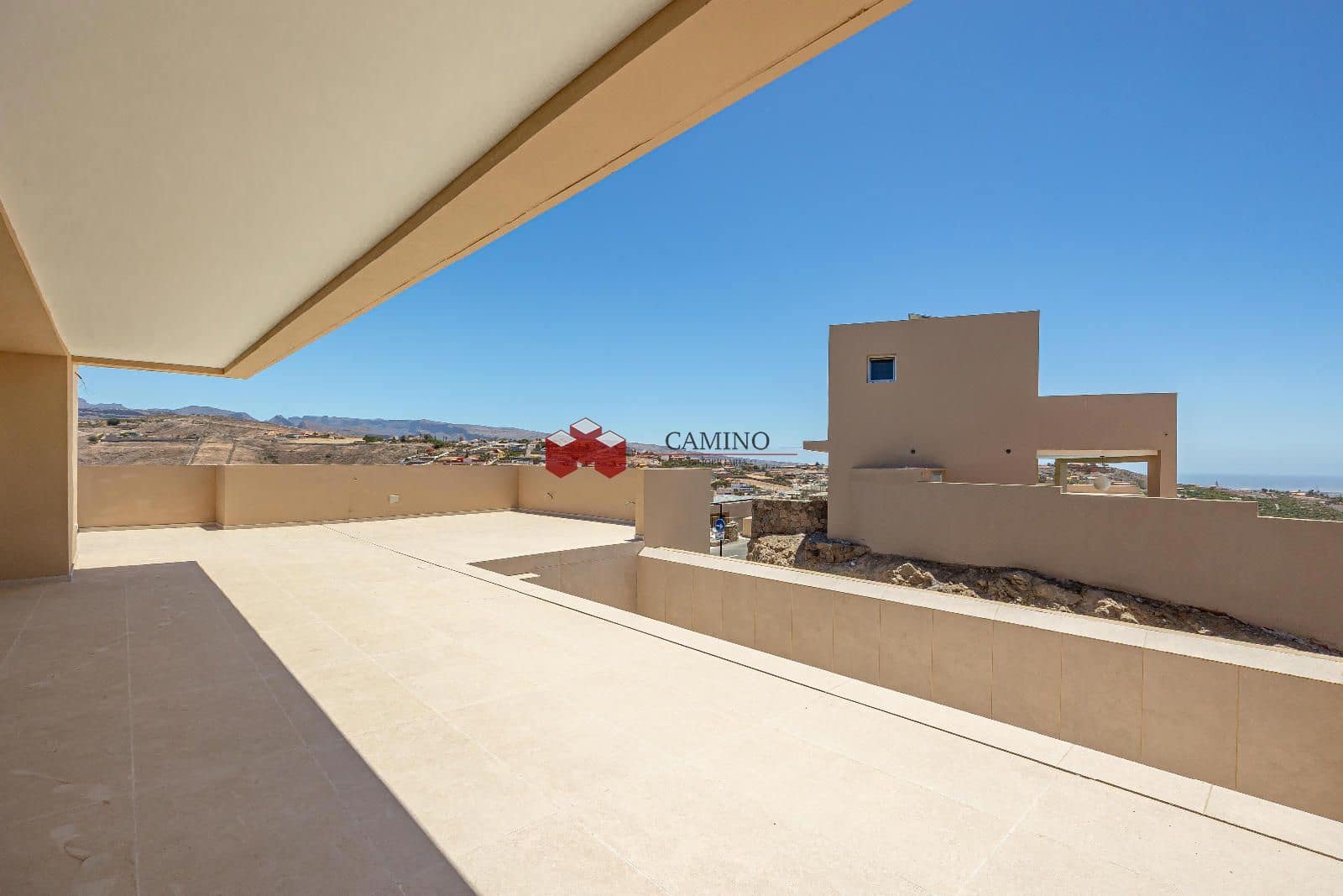 3 bedroom Villa for sale in Salobre Golf with pool garage - € 880,000 (Ref: 9956558)