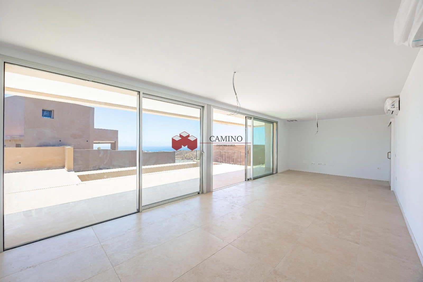 3 bedroom Villa for sale in Salobre Golf with pool garage - € 880,000 (Ref: 9956558)