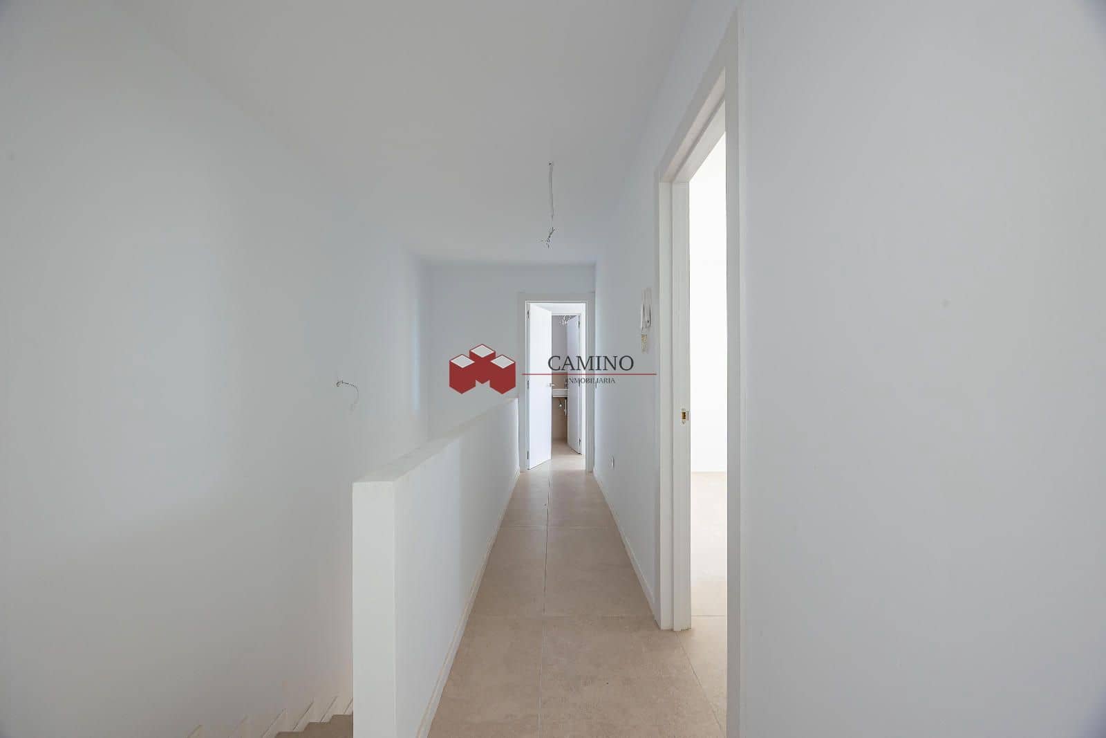 3 bedroom Villa for sale in Salobre Golf with pool garage - € 880,000 (Ref: 9956558)