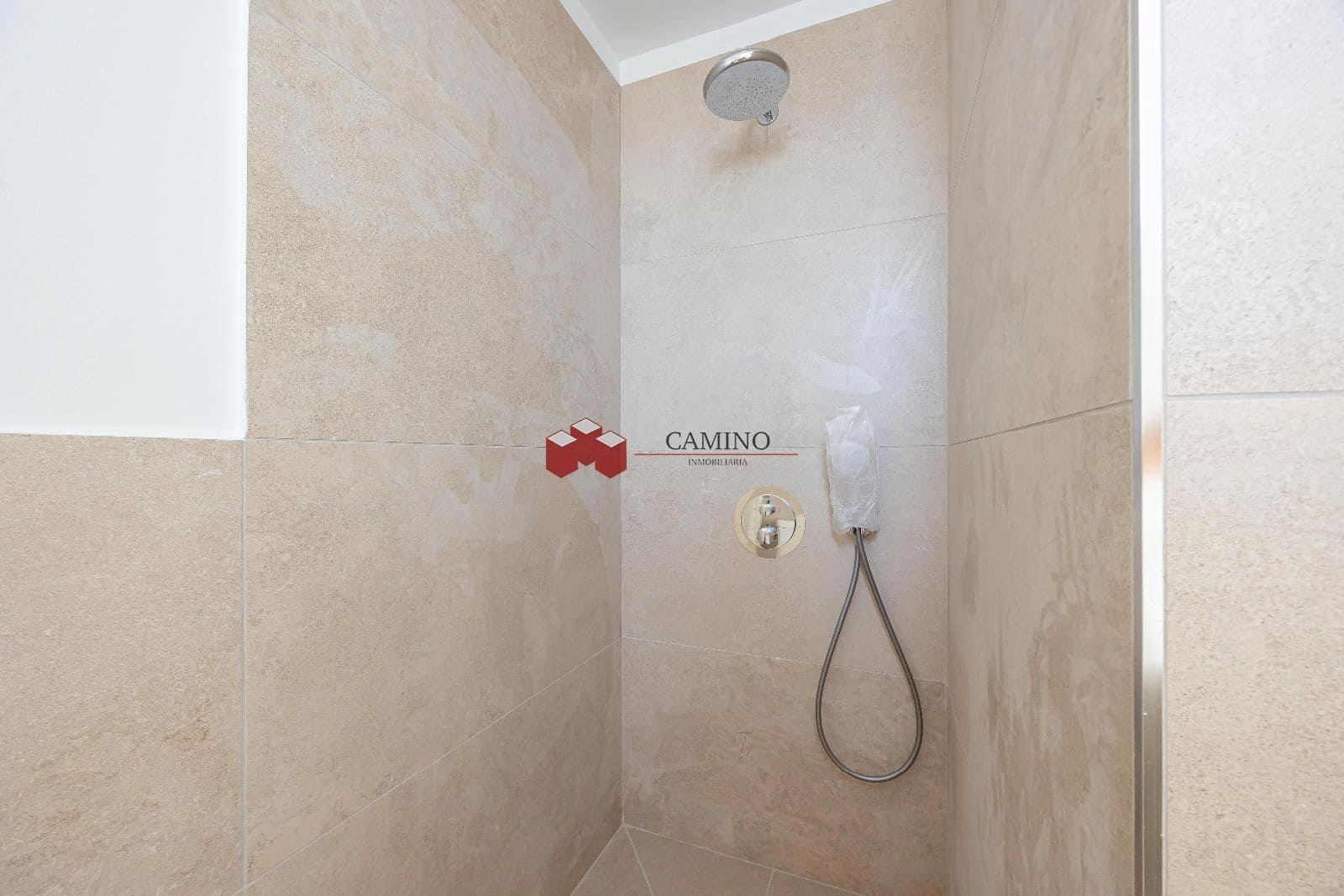 3 bedroom Villa for sale in Salobre Golf with pool garage - € 880,000 (Ref: 9956558)
