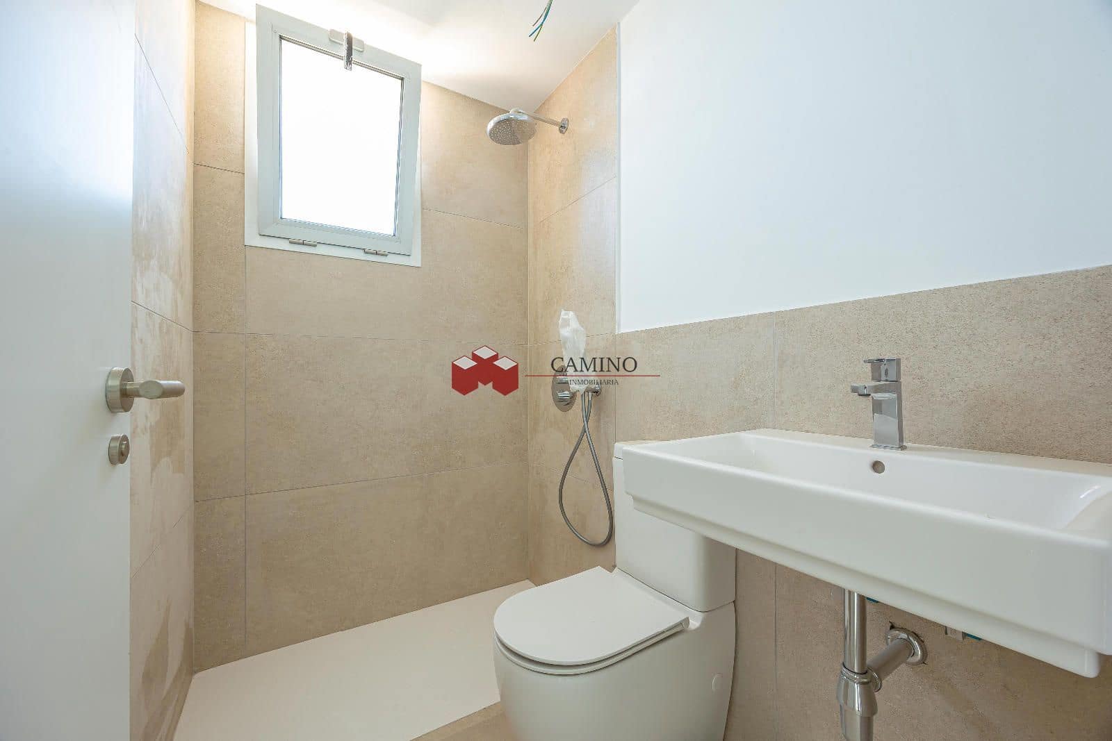 3 bedroom Villa for sale in Salobre Golf with pool garage - € 880,000 (Ref: 9956558)