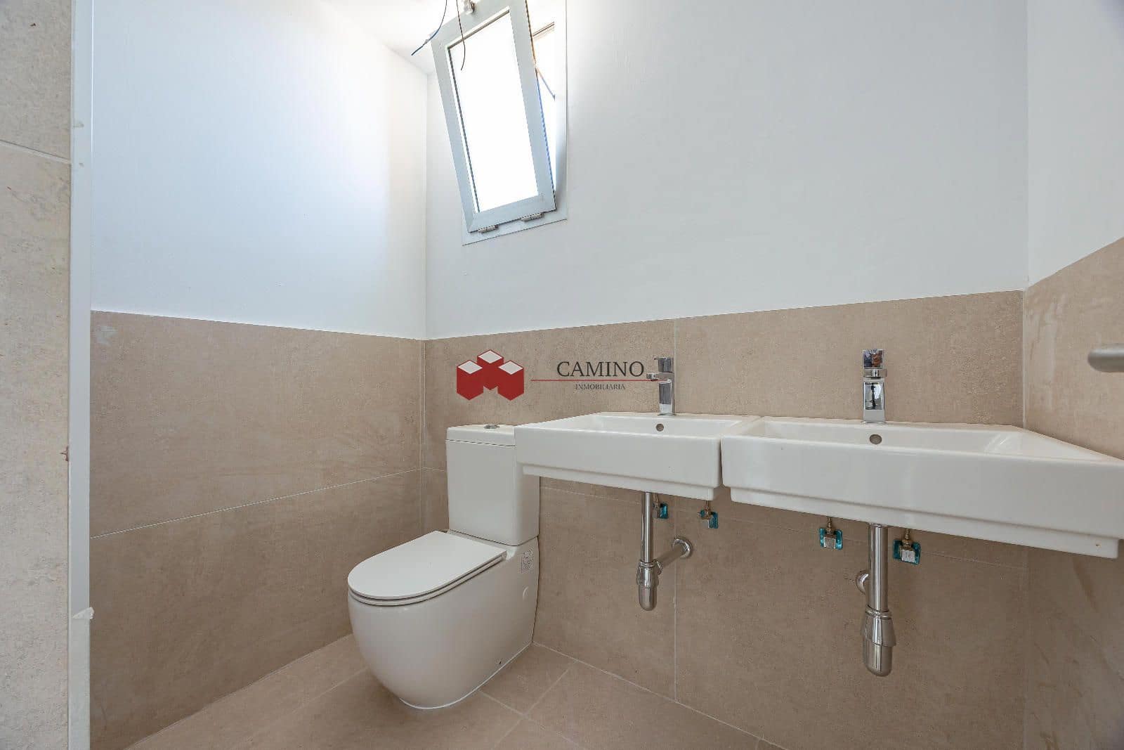 3 bedroom Villa for sale in Salobre Golf with pool garage - € 880,000 (Ref: 9956558)
