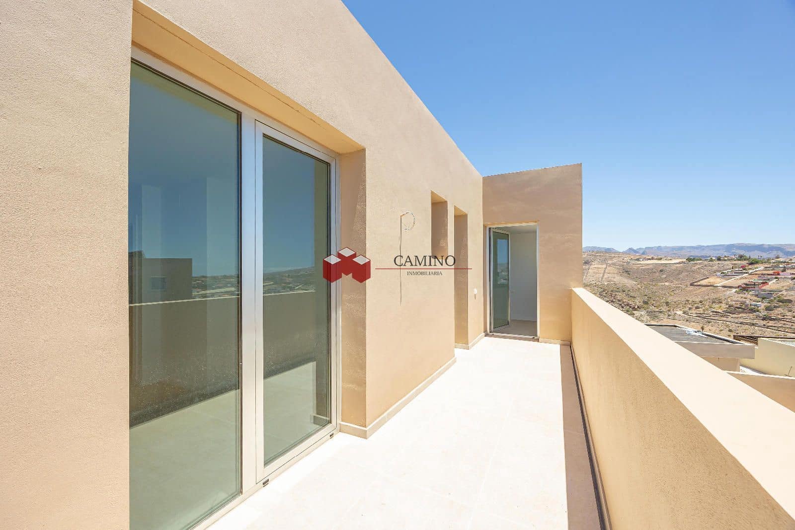 3 bedroom Villa for sale in Salobre Golf with pool garage - € 880,000 (Ref: 9956558)