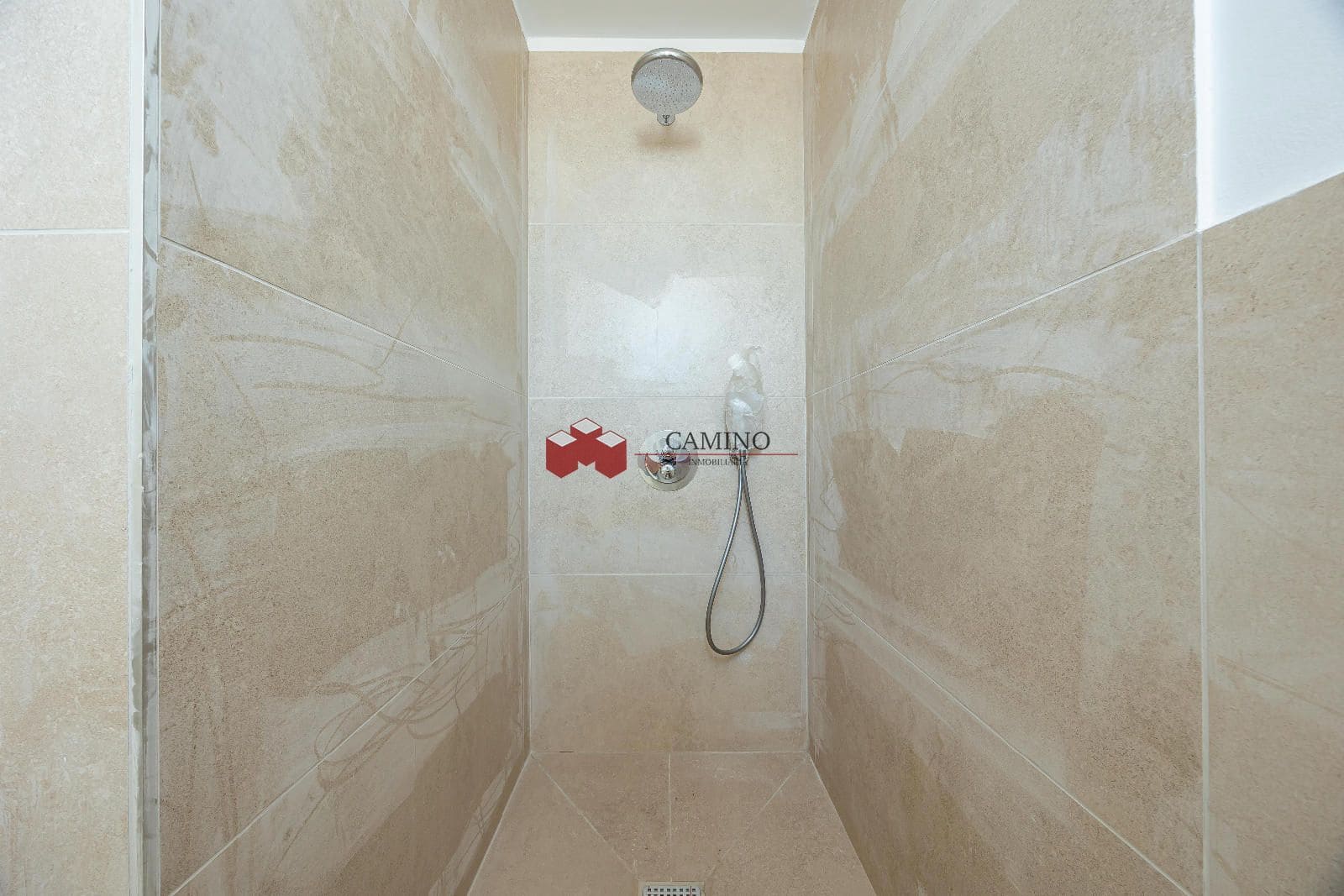 3 bedroom Villa for sale in Salobre Golf with pool garage - € 880,000 (Ref: 9956558)