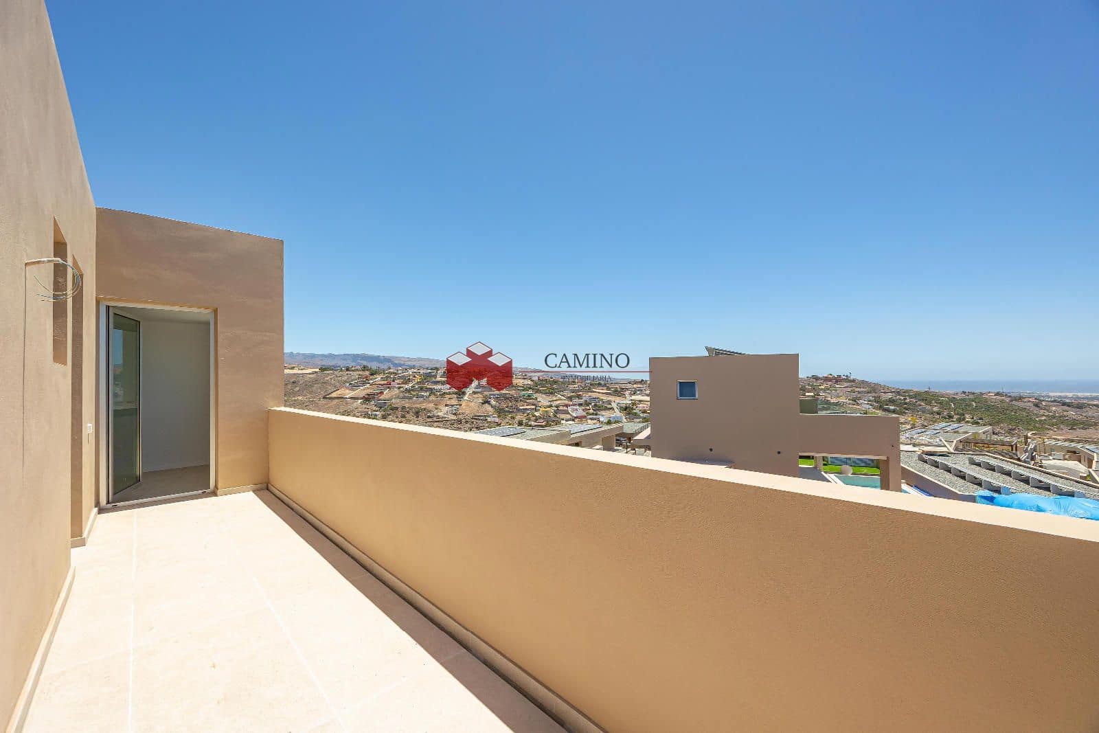3 bedroom Villa for sale in Salobre Golf with pool garage - € 880,000 (Ref: 9956558)
