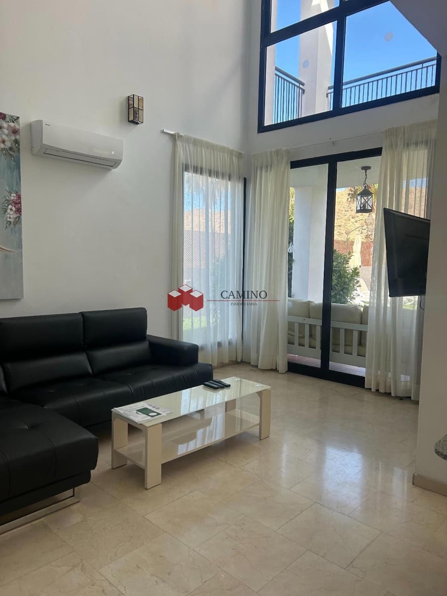 3 chambre Villa/Maison à vendre à Tauro avec piscine - 680 000 € (Ref: 9985699)