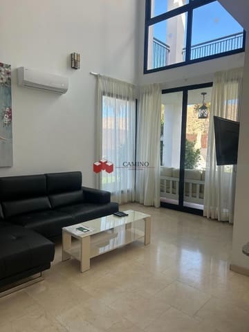 3 makuuhuone Huvila myytävänä paikassa Tauro, Mogán mukana uima-altaan - 680 000 € (Ref: 9985699)