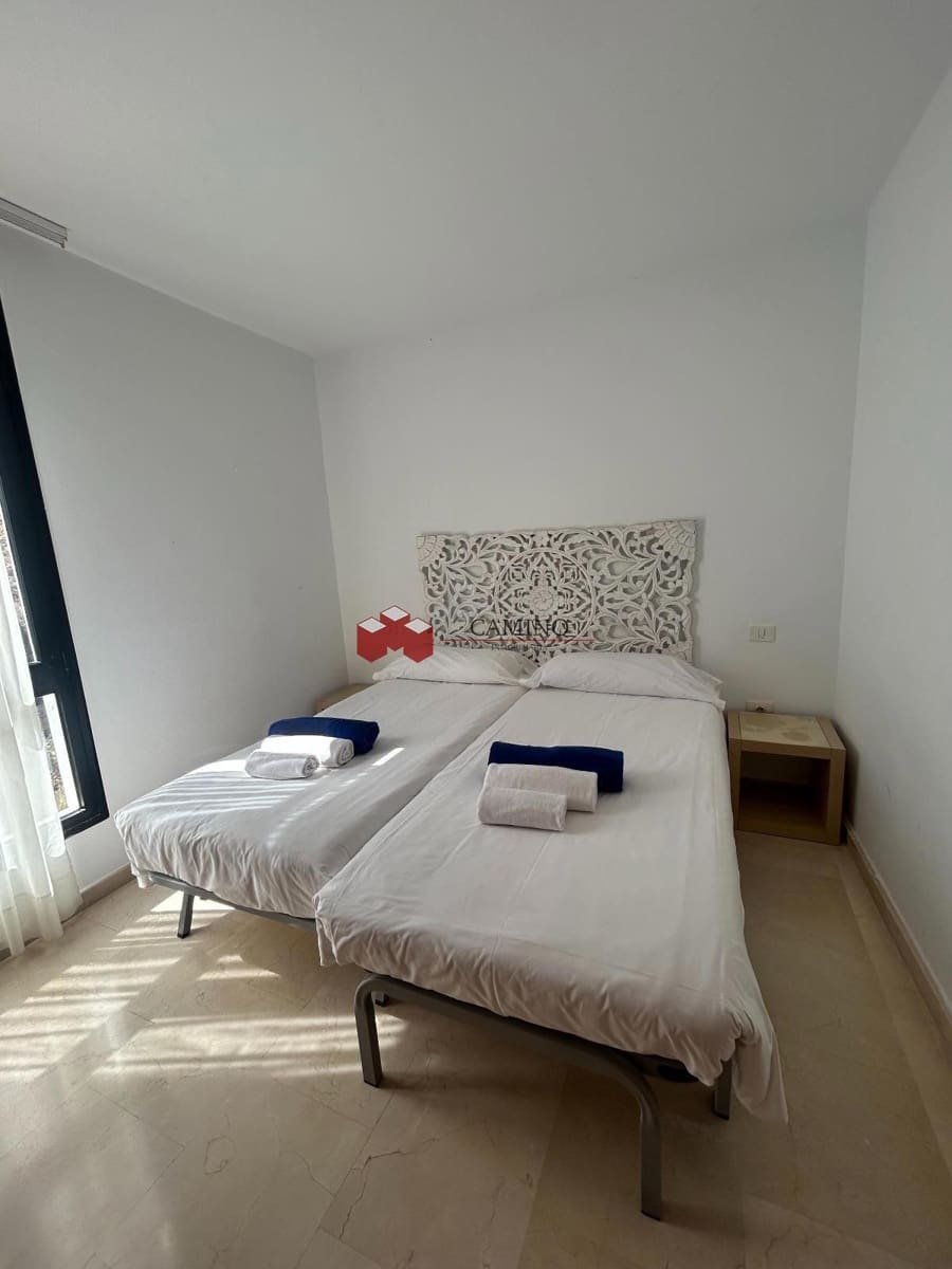 3 chambre Villa/Maison à vendre à Tauro avec piscine - 680 000 € (Ref: 9985699)