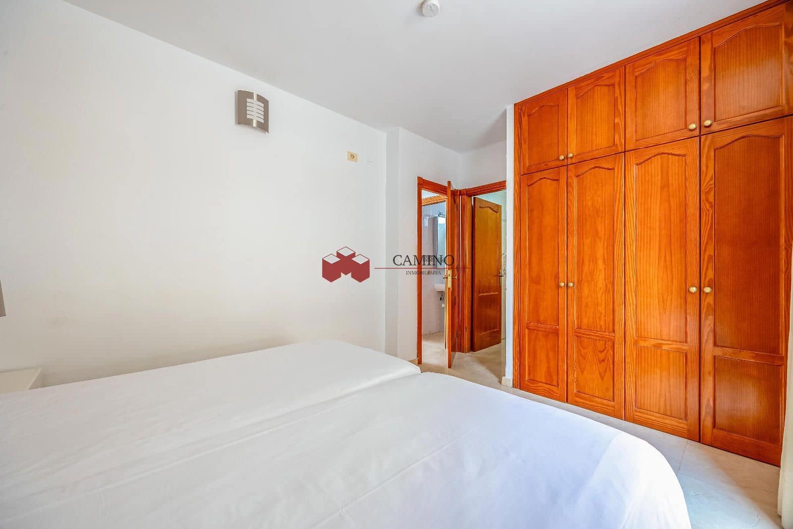 3 chambre Villa/Maison à vendre à Tauro avec piscine - 680 000 € (Ref: 9985699)