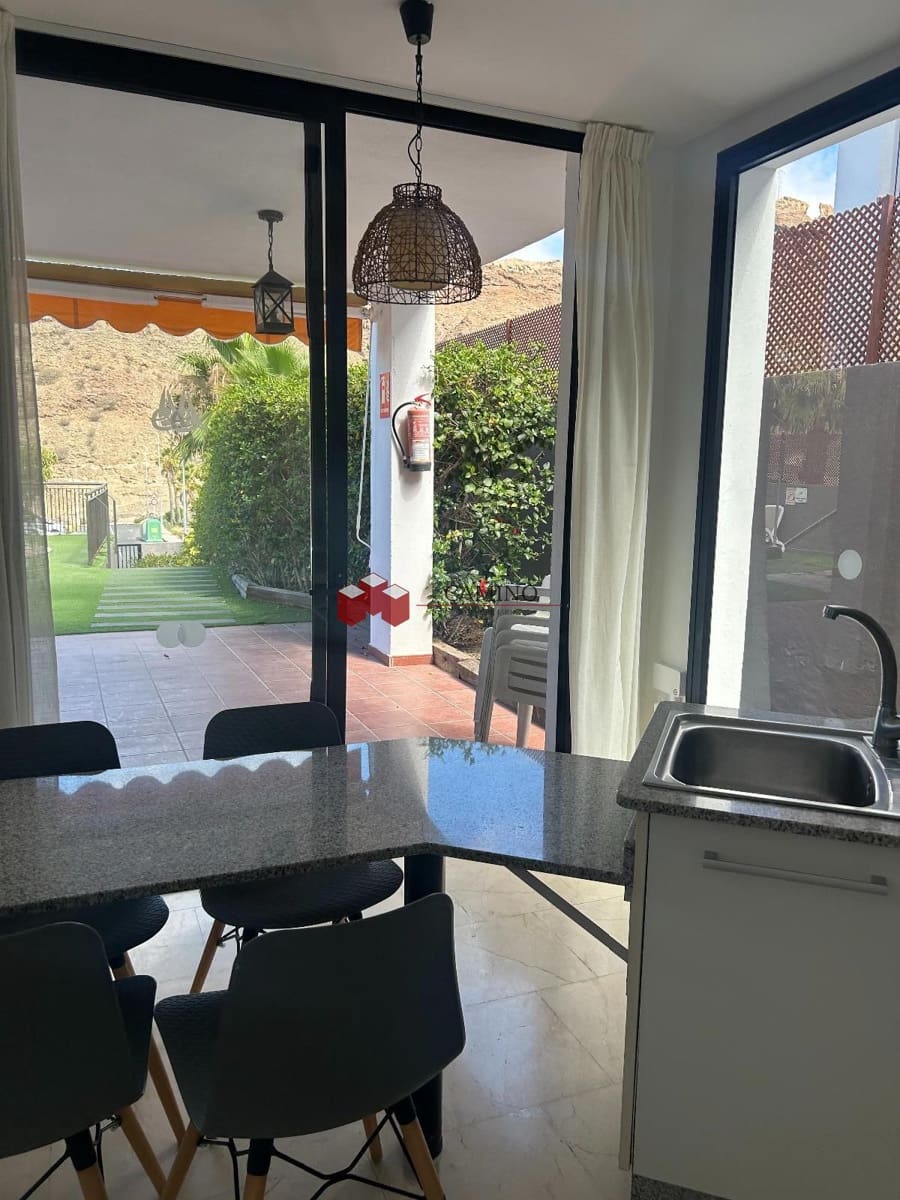3 chambre Villa/Maison à vendre à Tauro avec piscine - 680 000 € (Ref: 9985699)