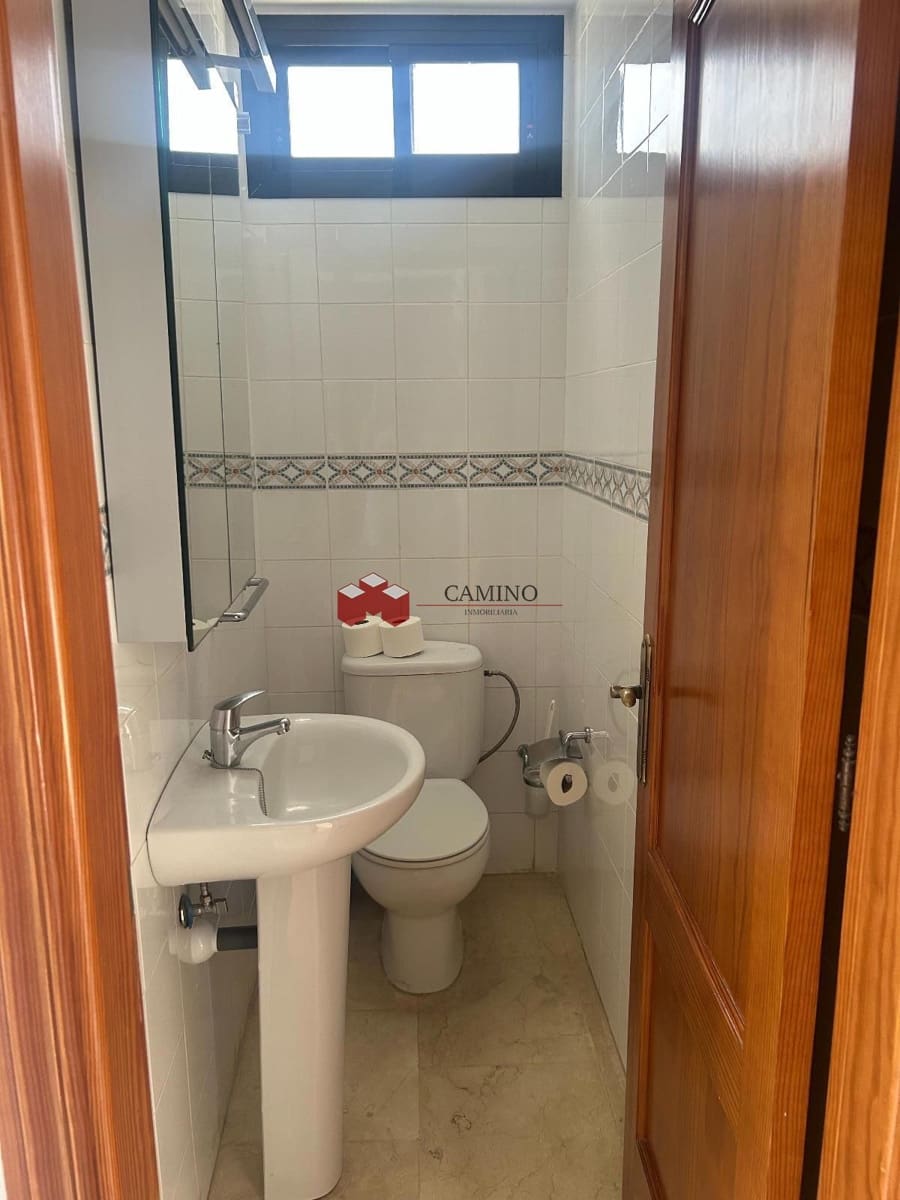 3 chambre Villa/Maison à vendre à Tauro avec piscine - 680 000 € (Ref: 9985699)