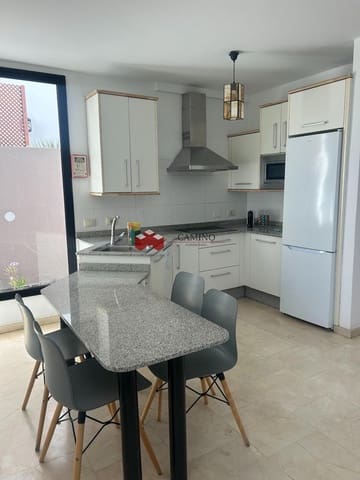 3 makuuhuone Huvila myytävänä paikassa Tauro, Mogán mukana uima-altaan - 680 000 € (Ref: 9985699)