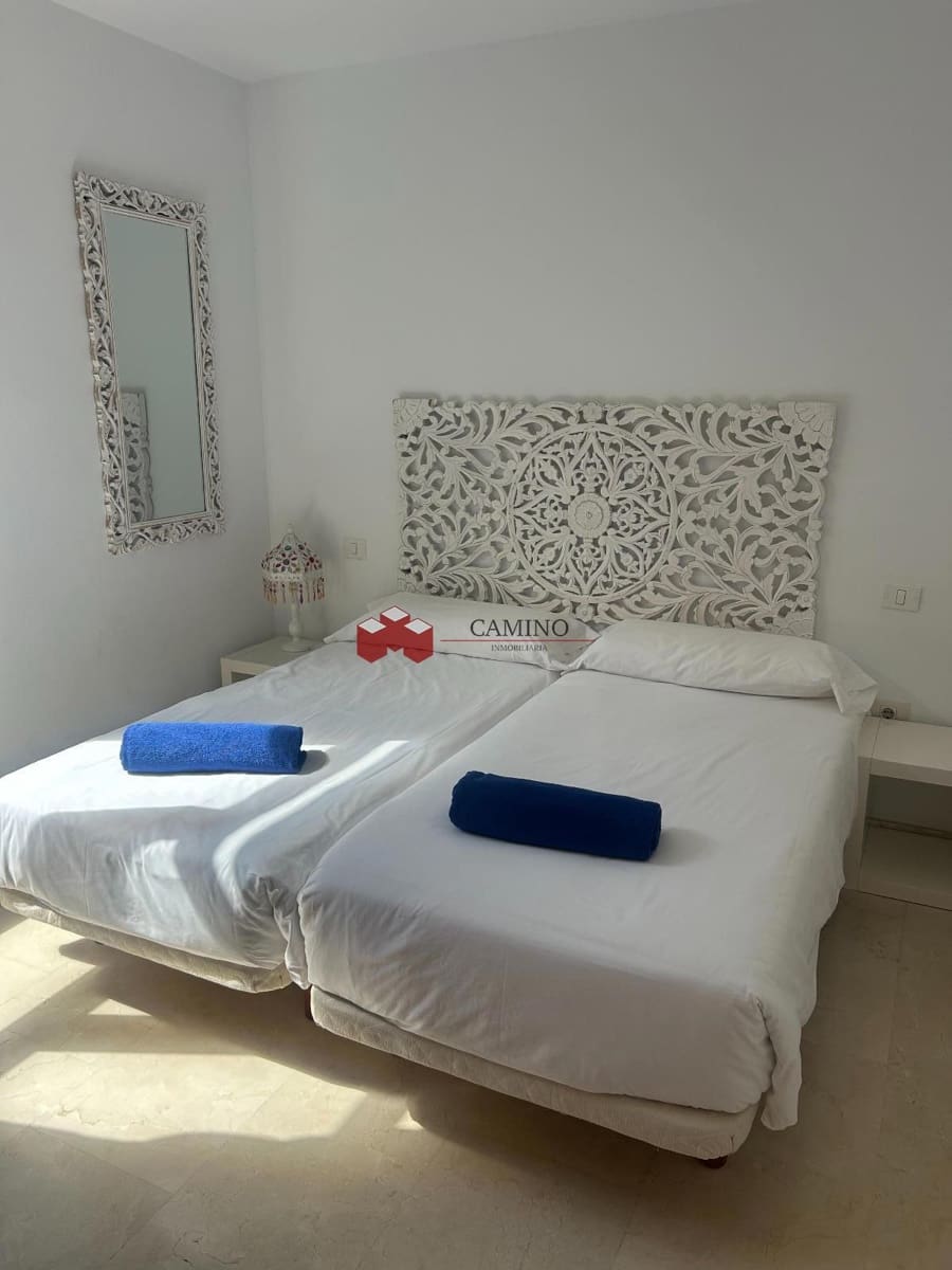 3 chambre Villa/Maison à vendre à Tauro avec piscine - 680 000 € (Ref: 9985699)