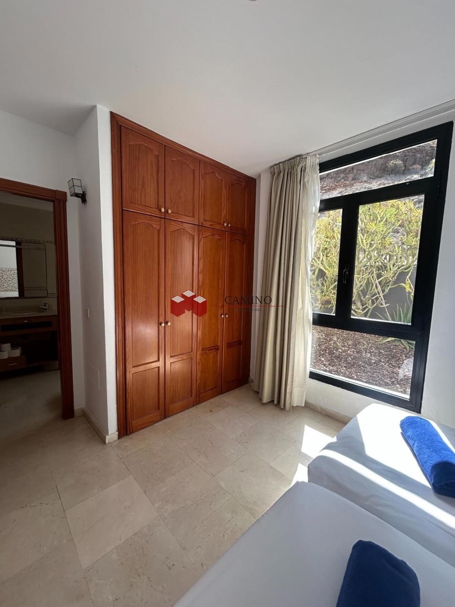 3 chambre Villa/Maison à vendre à Tauro avec piscine - 680 000 € (Ref: 9985699)