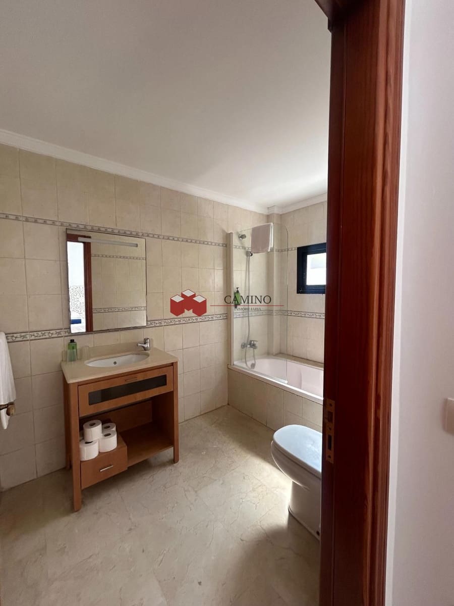 3 chambre Villa/Maison à vendre à Tauro avec piscine - 680 000 € (Ref: 9985699)