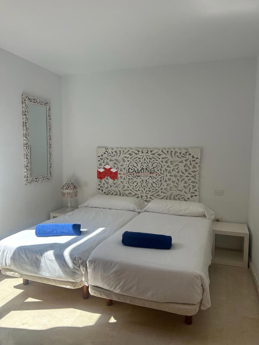 3 chambre Villa/Maison à vendre à Tauro avec piscine - 680 000 € (Ref: 9985699)