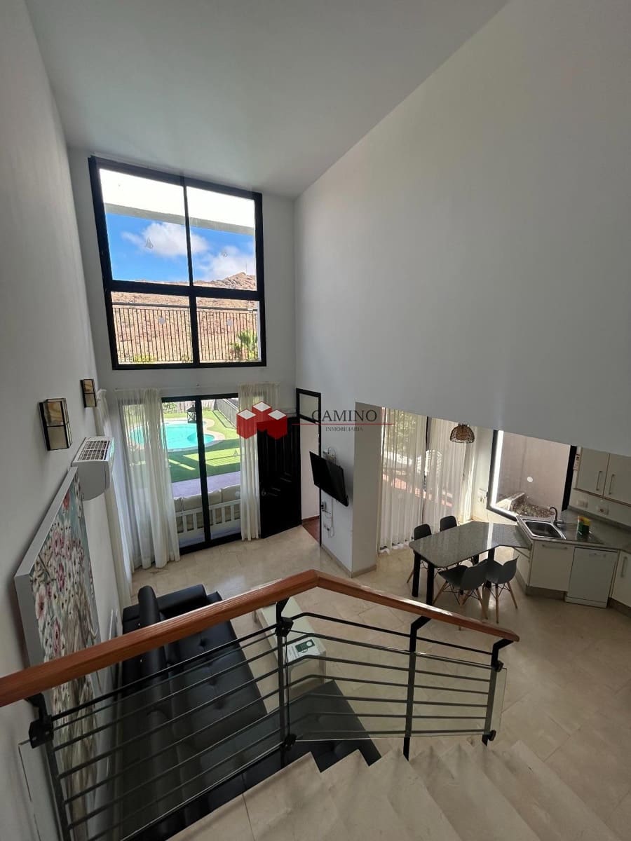 3 chambre Villa/Maison à vendre à Tauro avec piscine - 680 000 € (Ref: 9985699)
